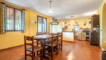 Servei de restauració