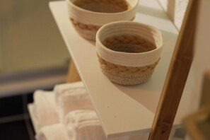 Miscellaneous - Relaxing Getaway in Traben-Trarbach – Cozy and Modern (Traben-Trarbach)