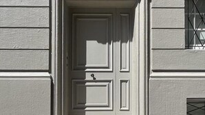 Uklassifisert bilde, 3 av 64, knapp