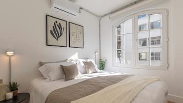 Appartement Confort