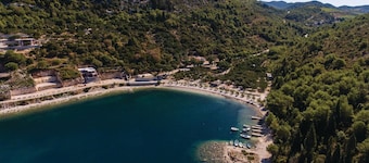 Stunning home in Kremena with WiFi