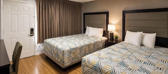Studio 6 Suites Belton, TX