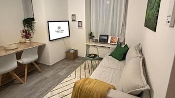 Televisión y libros