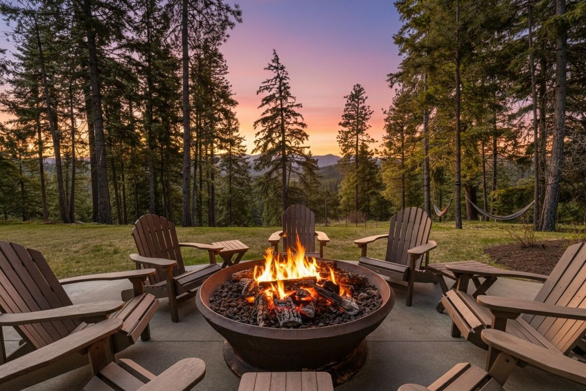 Værtens profilbillede