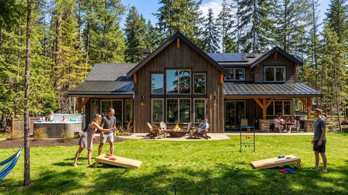 オーナーのプロフィール画像