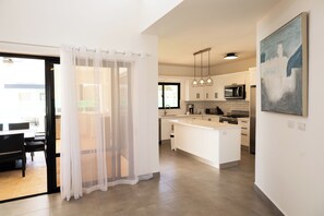 Eget kök