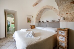 1 slaapkamer, gratis wifi