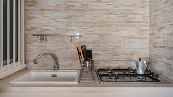 冰箱、茶具/咖啡用具