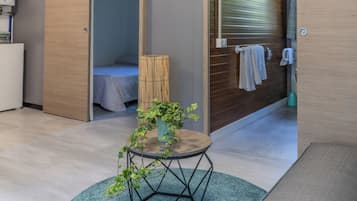 经典小屋 | 1 多间卧室