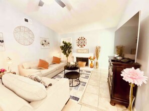 Sala d'estar