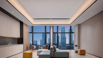 Ăquipement de lâhĂ©bergement