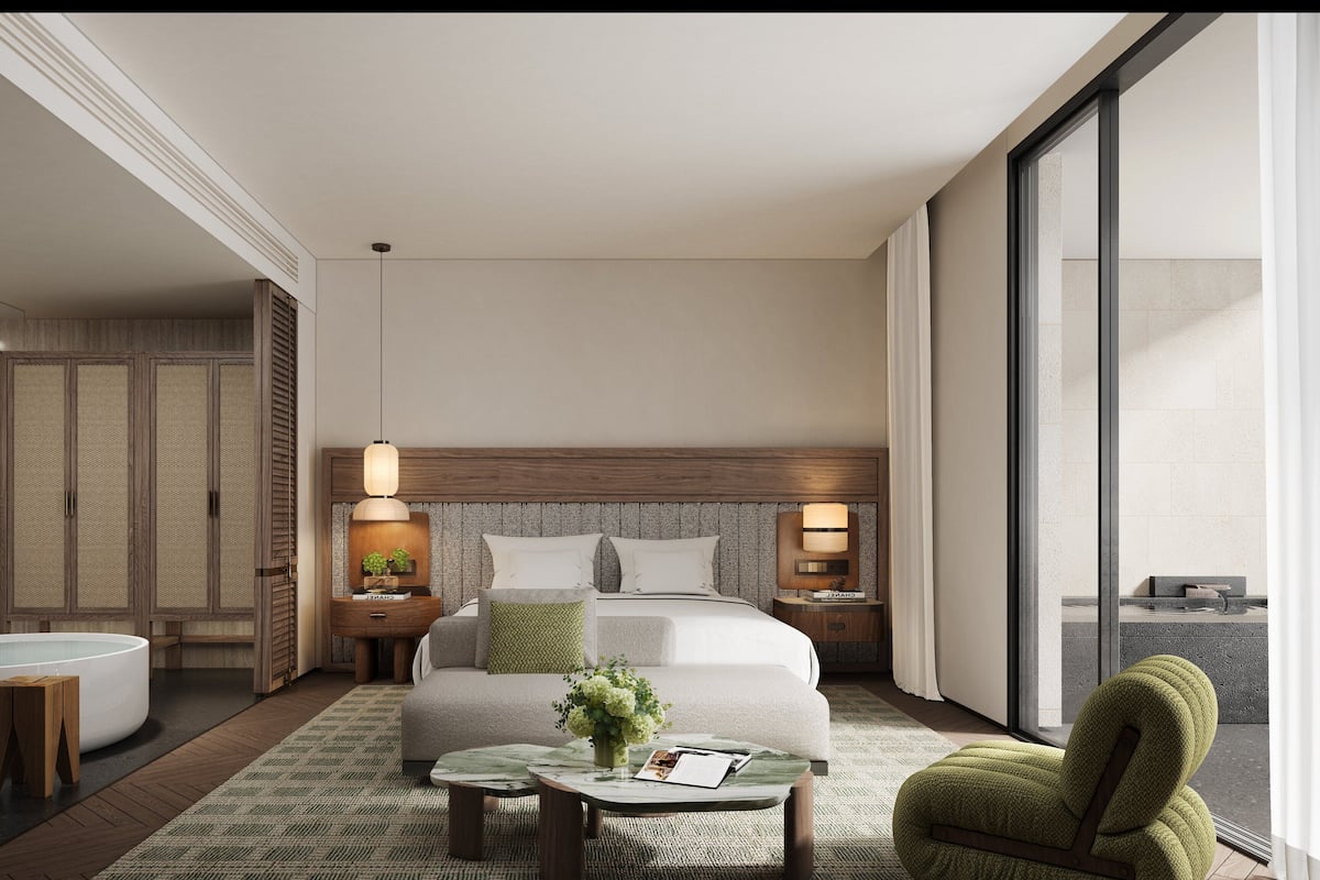 1 quarto, Wi-Fi de cortesia, roupa de cama