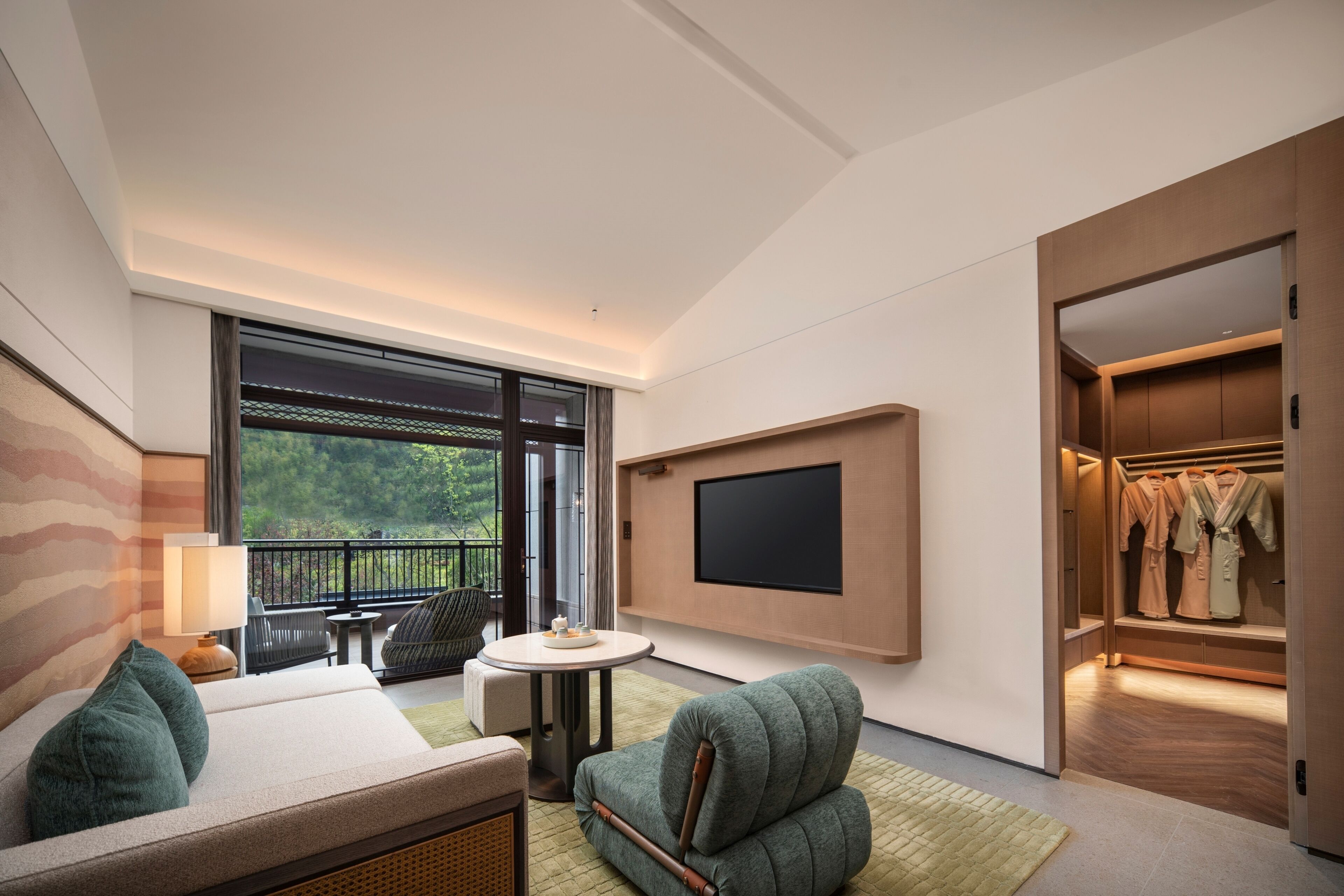 Quarto, 1 quarto | 1 quarto, edredons de pluma, escrivaninha