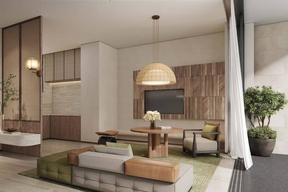 1 quarto, Wi-Fi de cortesia, roupa de cama