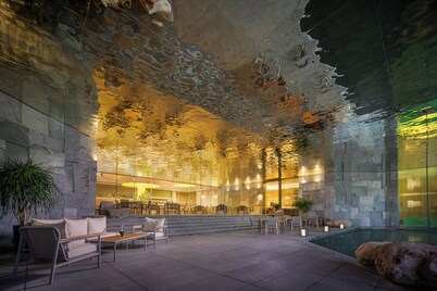 Holiday Inn Resort Ningbo Ninghai by IHG