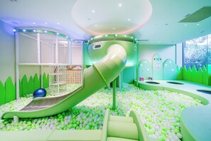 Property amenity - Holiday Inn Resort Ningbo Ninghai by IHG (Ningbo)