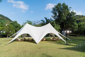 Property amenity - Holiday Inn Resort Ningbo Ninghai by IHG (Ningbo)