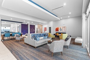 Εξωτερικοί χώροι