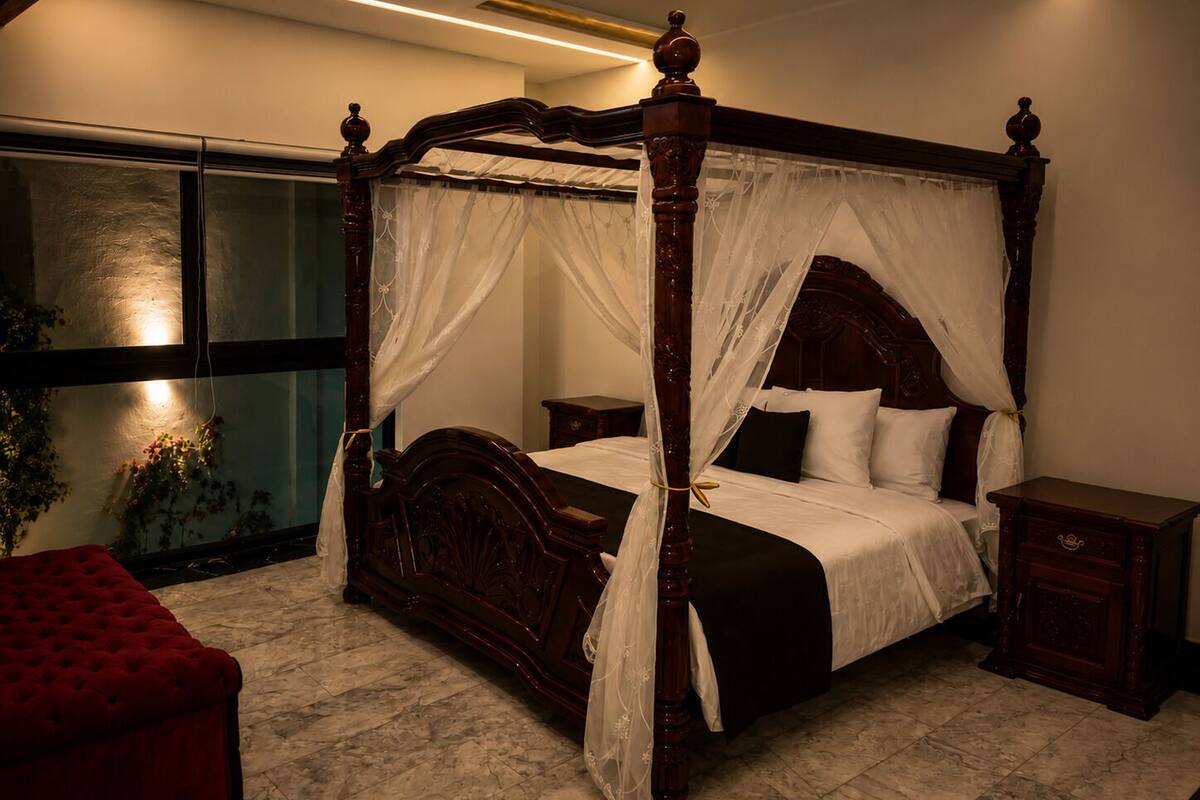 Ropa de cama de alta calidad, cubrecamas y colchones Select Comfort 