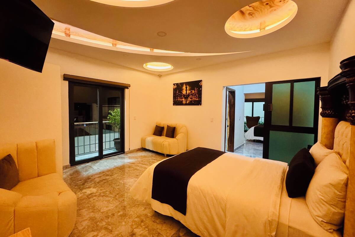 Ropa de cama de alta calidad, cubrecamas y colchones Select Comfort 