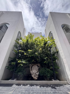 Exterior - Belova Luxury Hotel, San Cristobal de las Casas (San Cristóbal de las Casas)