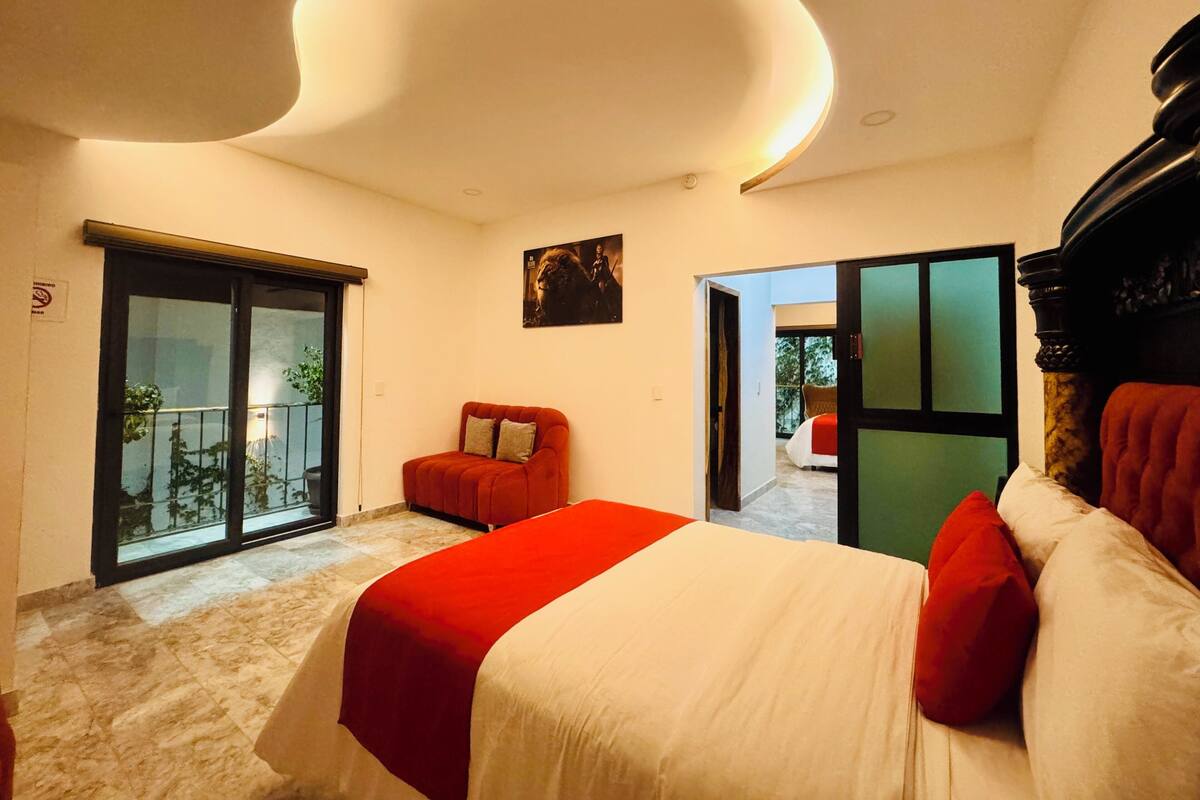 Ropa de cama de alta calidad, cubrecamas y colchones Select Comfort 