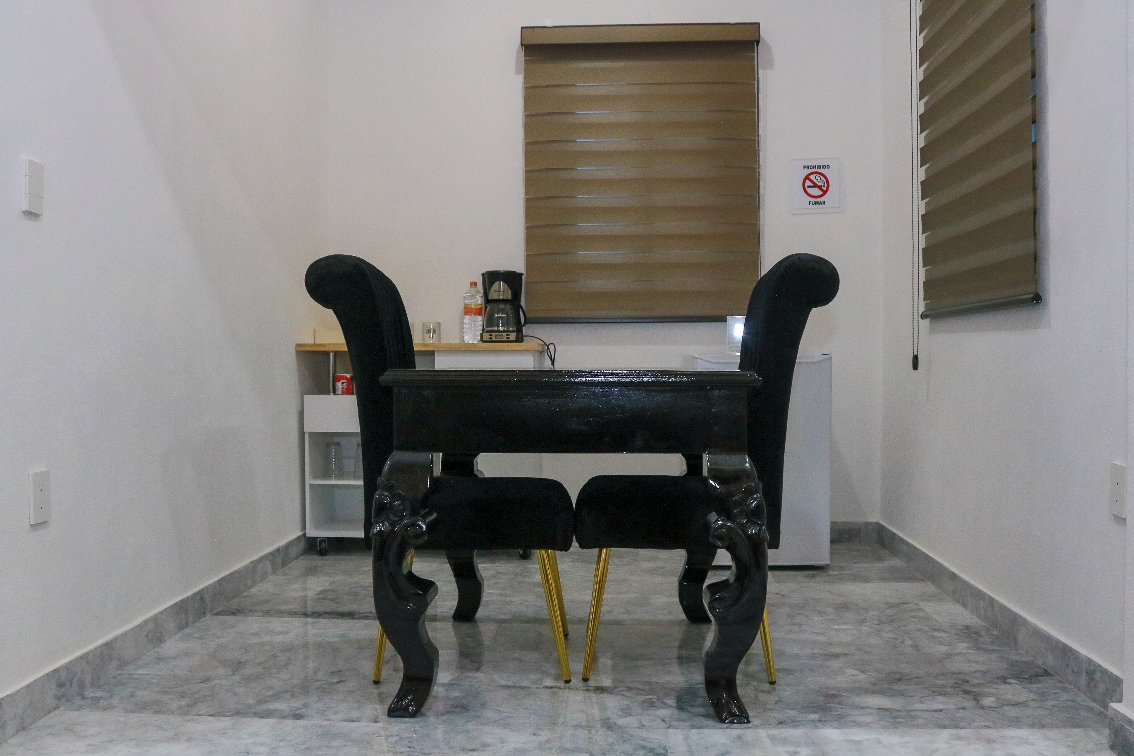 Foto - Belova Luxury Hotel, San Cristobal de las Casas