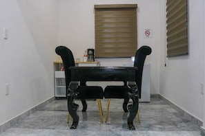Studio - Belova Luxury Hotel, San Cristobal de las Casas (San Cristóbal de las Casas)