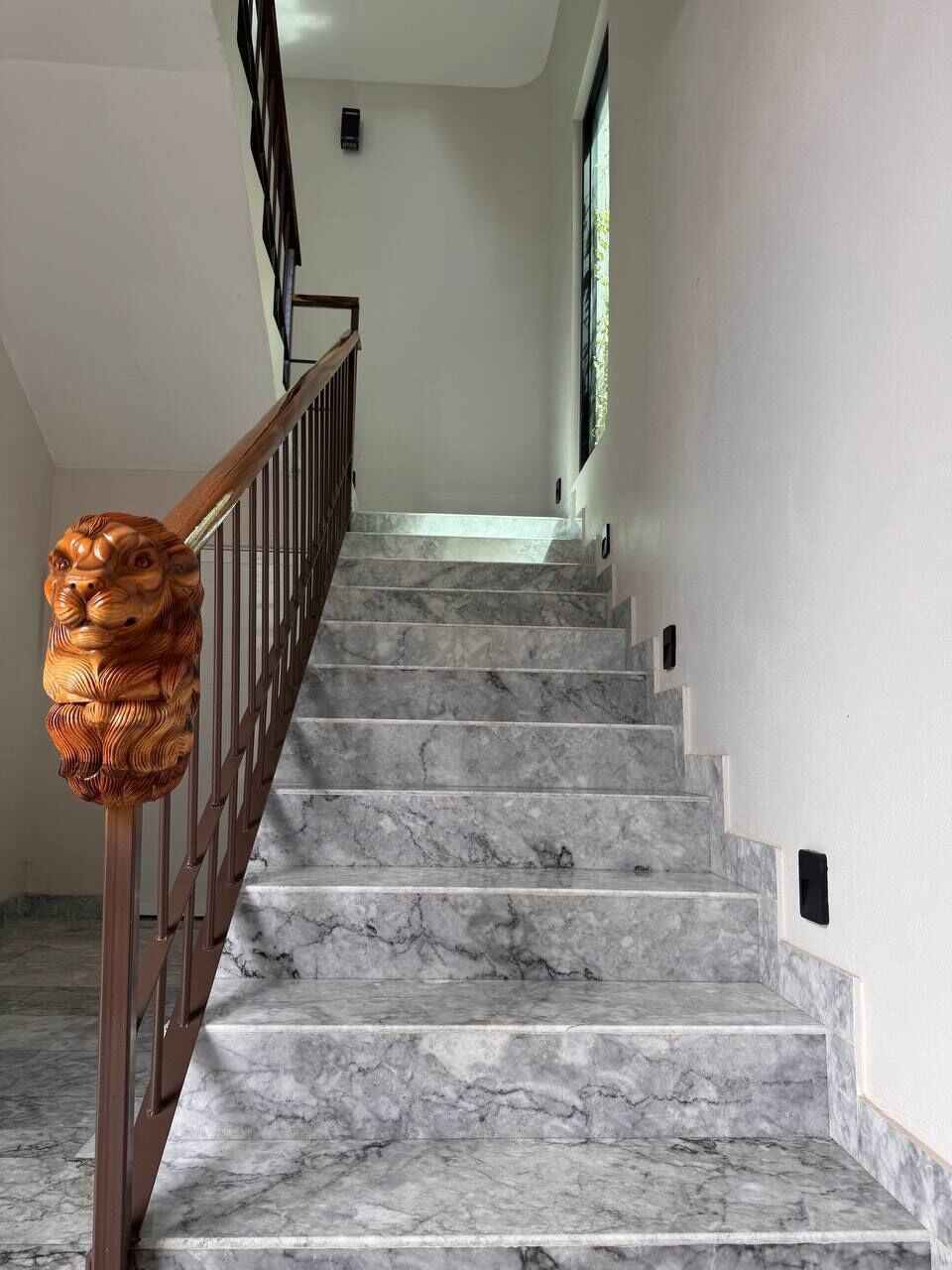Foto - Belova Luxury Hotel, San Cristobal de las Casas