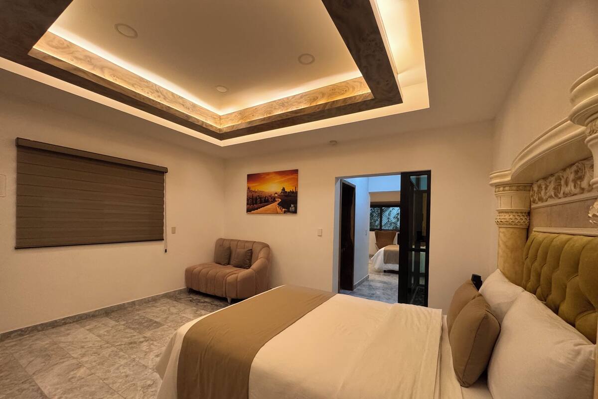 Ropa de cama de alta calidad, cubrecamas y colchones Select Comfort 