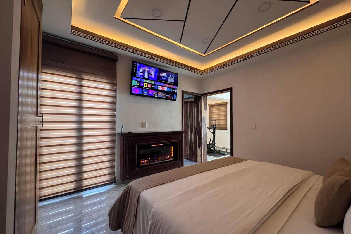 Ropa de cama de alta calidad, cubrecamas y colchones Select Comfort 