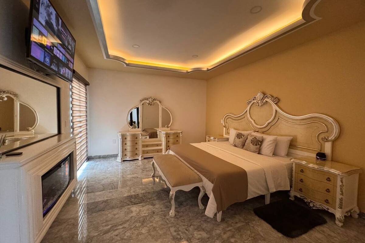 Ropa de cama de alta calidad, cubrecamas y colchones Select Comfort 