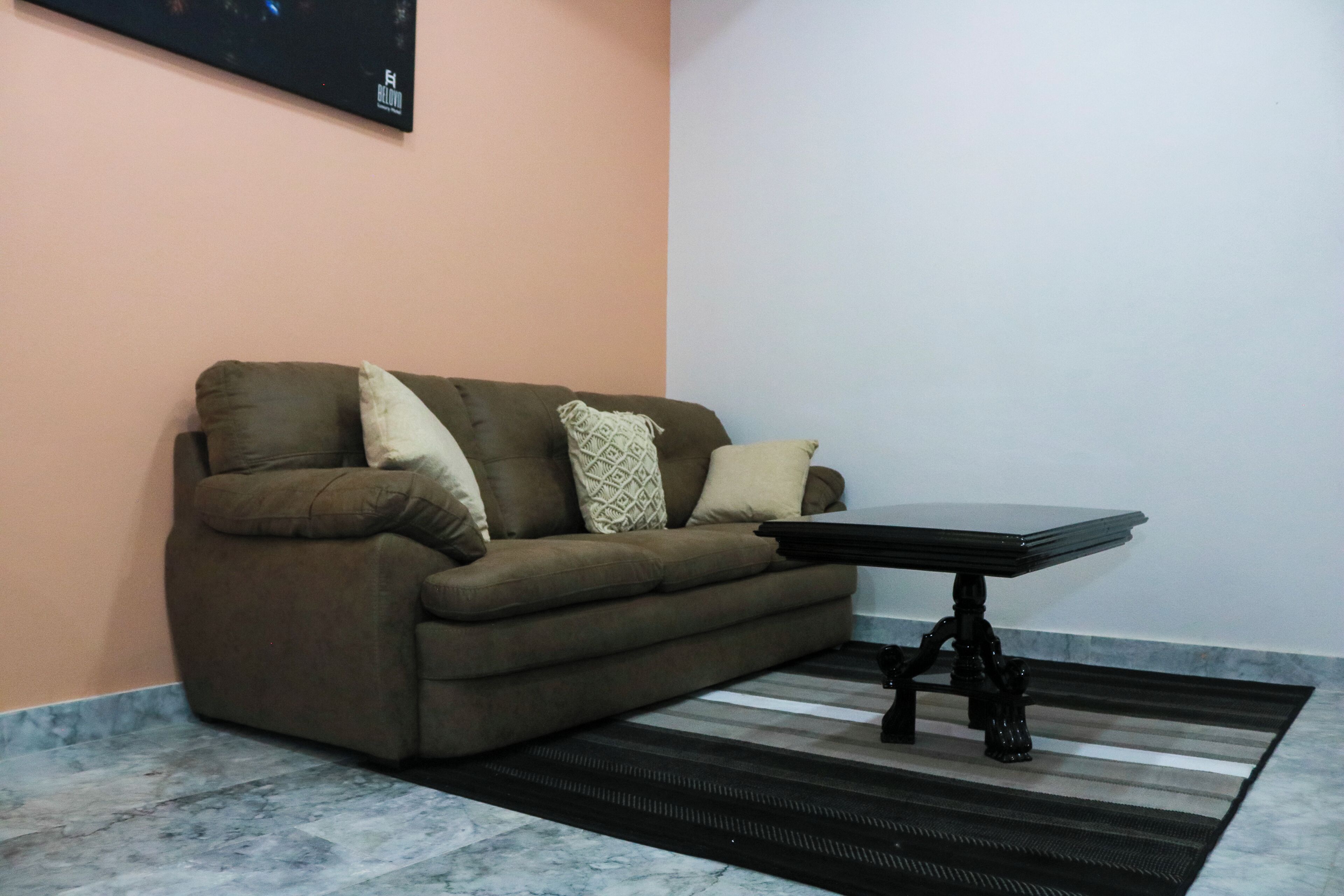 Foto - Belova Luxury Hotel, San Cristobal de las Casas