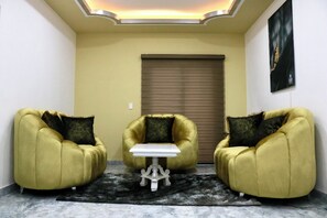 Superior Room | In-room safe, blackout drapes, free WiFi - Belova Luxury Hotel, San Cristobal de las Casas (San Cristóbal de las Casas)