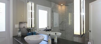 Wine Country Gem | Pool | Hot tub | BBQ