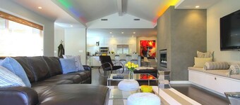 Wine Country Gem | Pool | Hot tub | BBQ