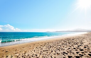 Playa