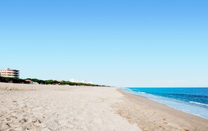 Playa