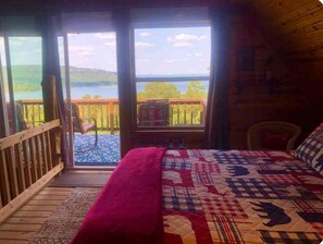 3 Schlafzimmer, kostenloses WLAN, Bettwäsche