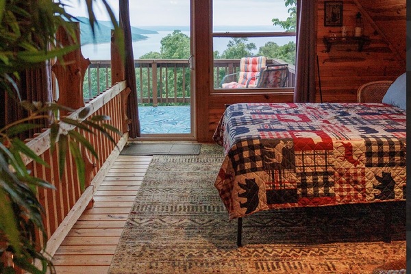 5 quartos, Wi-Fi de cortesia, roupa de cama