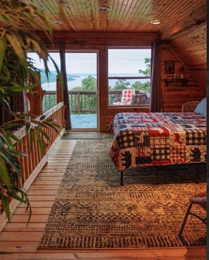 5 chambres, Wi-Fi gratuit, draps fournis