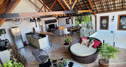 Private Room. SP Expo, Itaú, IBC, Congonhas, Zoo