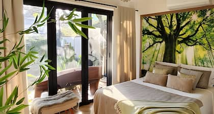 Private Room. SP Expo, Itaú, IBC, Congonhas, Zoo