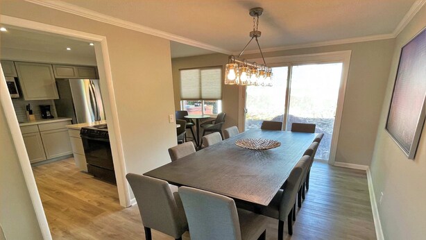 Unclassified image, 1 of 16, button - Modern 7BR Family Oasis in Salt Lake Valley (Sandy)