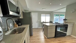 Unclassified image, 5 of 16, button - Modern 7BR Family Oasis in Salt Lake Valley (Sandy)