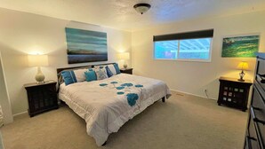 Unclassified image, 4 of 16, button - Modern 7BR Family Oasis in Salt Lake Valley (Sandy)