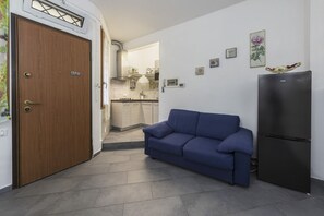 TV - Reginaldo Studio By MMega (Firenze)