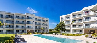 สตูดิโอ ส่วนตัว พร้อมวิวทะเล สถานที่โรแมนติกและยอดเยี่ยม