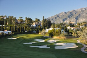 Golfe