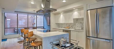 House | 3 bedrooms